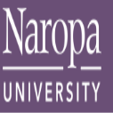 Naropa Grants for International Students in USA